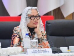 Pemblokiran Rekening Dormant Tuai Sorotan