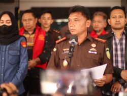 Kasus Korupsi PJU Cianjur, Kejari Bidik Tersangka Baru