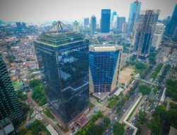 BRI Catatkan Portofolio Sustainable Finance Terbesar di Indonesia Mencapai Rp 796 Triliun