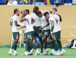 Fluminense vs Chelsea: João Pedro Antar ‘The Blues’ ke Semifinal Usai Hajar 2-1 Sang Mantan