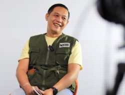 Bupati Bogor Abaikan Rekomendasi Kementerian Lingkungan Hidup