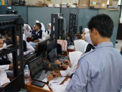 Gardaí Ingatkan Siswa: Waspadai Penipuan Sewa Akomodasi 2025