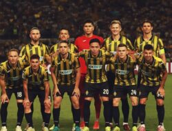 Celtic Gagal ke Liga Champions, Kairat Almaty Catat Sejarah