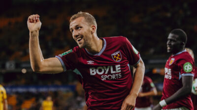 Prospek West Ham: Tantangan dan Harapan di Depan