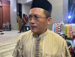 Dinsos Kabupaten Bogor Siapkan Lahan 11 Hektar untuk Membangun Sekolah Rakyat di Jasinga