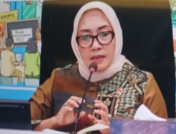 Kasus Kekerasan Anak di Cilacap Jadi Alarm bagi Indonesia