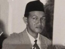 Kita Butuh Sosok Wakil Rakyat Seperti Idham Chalid: Bukan Wakil Rakyat yang Sibuk Mengejar Fasilitas
