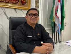 Disdik Kabupaten Bogor Janji Tuntaskan Sekolah Rusak di Masa Rudy-Ade
