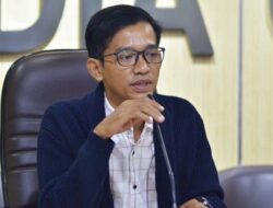 Putusan MK 135/2024: Pemisahan Pemilu Nasional dan Lokal, Politik Uang Tak Terhapus