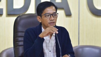 Putusan MK 135/2024: Pemisahan Pemilu Nasional dan Lokal, Politik Uang Tak Terhapus