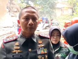 Tragedi Ciomas: Majelis Taklim Asohibiya Ambruk, 3 Korban Jiwa, 54 Terluka
