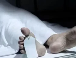 Penemuan Mayat Pengacara Dikontrakan Cibinong, Polisi Pastikan Korban Meninggal karena Sakit