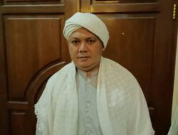Forum Pesantren Prihatin, Musda XI MUI Kabupaten Bogor Ditolak