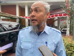 Boraks Masih Beredar, DKP Kabupaten Bogor Imbau Warga Waspada