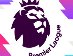 Liga Primer Tunda Enam Laga karena Bentrok dengan Jadwal UEFA