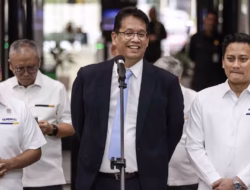 Pemerintah dan DPR Sepakat Tak Ada Tax Amnesty Lagi