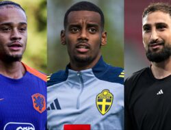 Rekrutan Musim Panas Liga Primer Inggris yang Siap Debut di Gameweek 4