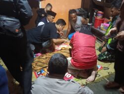 Duka di Ciranjang: Pelajar SD Ditemukan Tewas di Kamar, Nenek Menjadi Saksi Sunyi