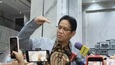 Menteri Keuangan Godok Sistem Percepatan Transfer ke Daerah