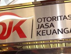 Token Obligasi Digital IDDB Resmi Lulus Uji Sandbox OJK, SBN Siap Komersialisasi