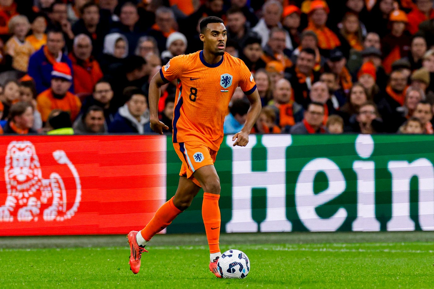 Liverpool Hadapi Krisis Cedera Jelang Derby Lawan Manchester United