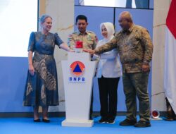 Peringatan Dini Gempa–Tsunami Kini Maksimum 3 Menit, Akurasi Capai Lebih dari 90%