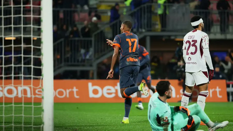 Inter Milan Bidik Semua Gelar, Bonny dan Carlos Augusto Percaya Diri