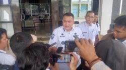 Bupati Bogor Rudy Susmanto Ingatkan ASN/Kades Tak Lakukan Korupsi dan Gratifikasi THR