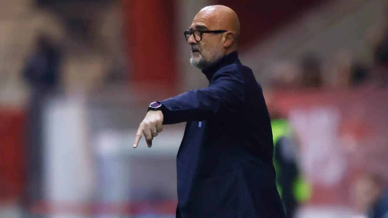 Canzi Soroti Mental Juventus Women Usai Lolos ke Final Coppa Italia 2025/2026