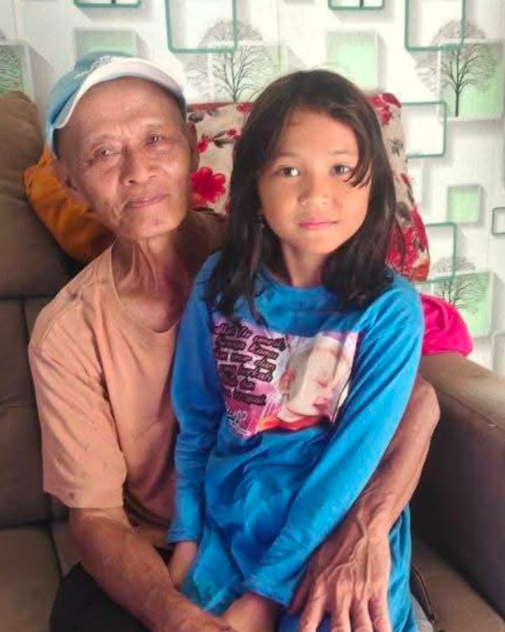 Pria 77 Tahun Dilaporkan Hilang Saat Menjala di Sungai Ciliwung Cilebut Bogor