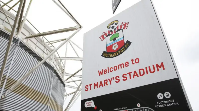 Southampton Ajukan Banding, Protes Pencoretan dari Play-off Championship