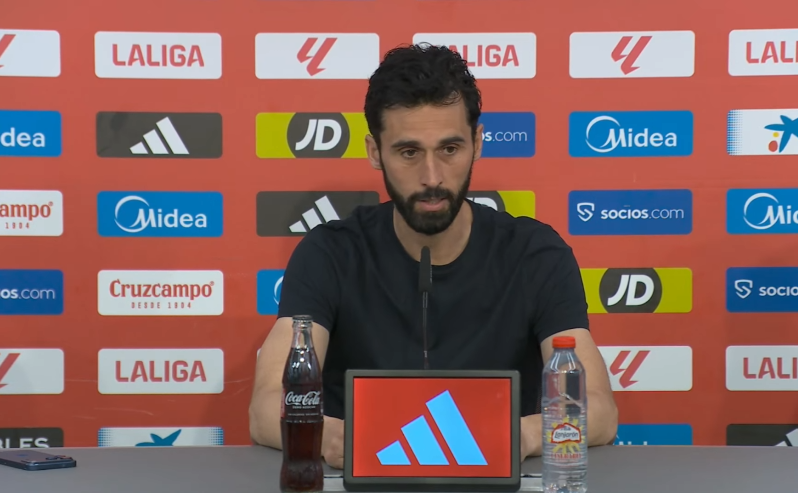 Arbeloa Puji Mental Real Madrid Usai Bungkam Sevilla, Vinícius dan Mbappé Disorot