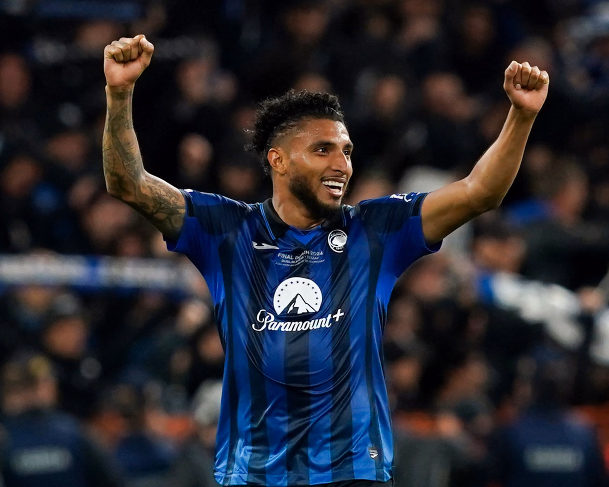 Manchester United Dapatkan Éderson, Lewis Hall dan Sandro Tonali Masuk Radar Transfer